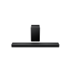TCL_soundbar_Q65H_0.png