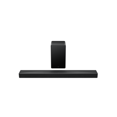 TCL_soundbar_Q65H_0.png
