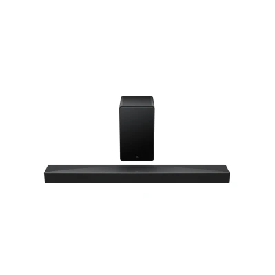 TCL_soundbar_Q65H_0.png