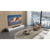 TCL_soundbar_Q65H_1.png