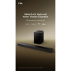TCL_soundbar_Q65H_3.png
