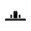 TCL_soundbar_Q85H_Pro_0.png
