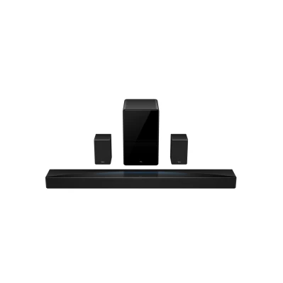 TCL_soundbar_Q85H_Pro_0.png