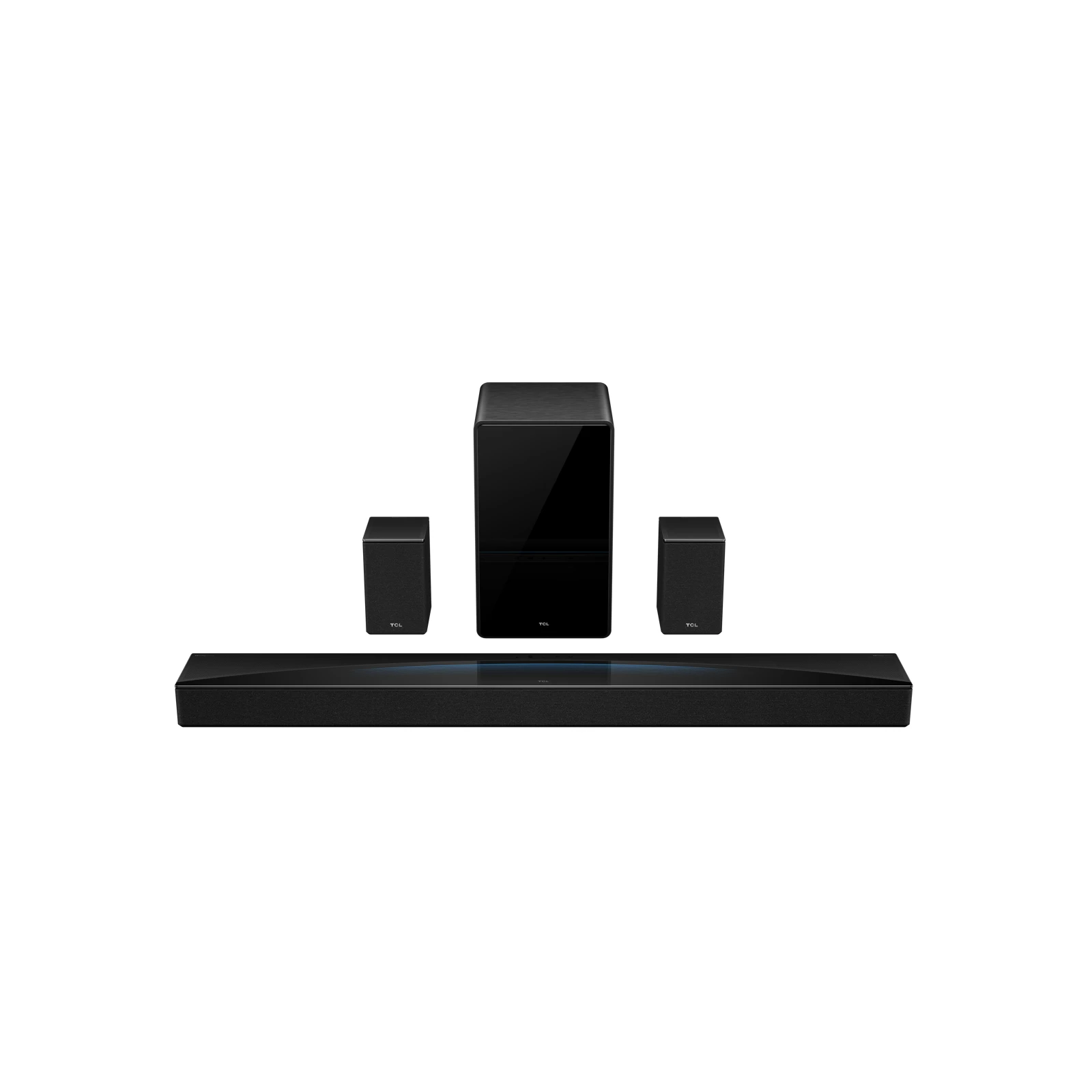 TCL_soundbar_Q85H_Pro_0.png