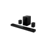 TCL_soundbar_Q85H_Pro_1.png