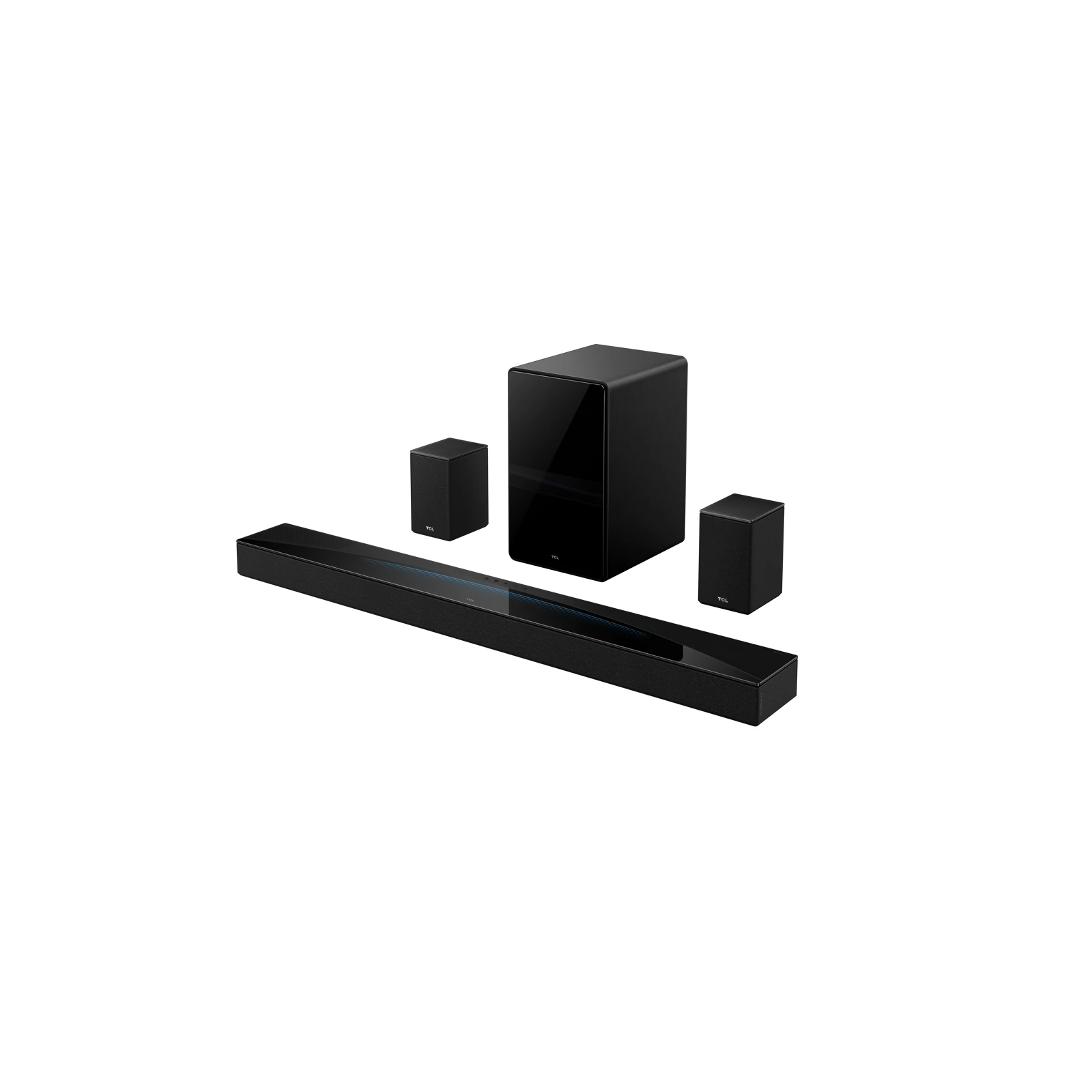 TCL_soundbar_Q85H_Pro_1.png