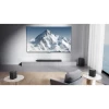 TCL_soundbar_Q85H_Pro_2.png