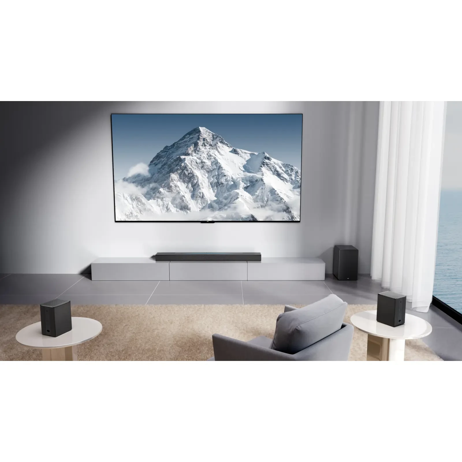 TCL_soundbar_Q85H_Pro_2.png