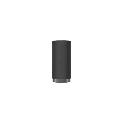 TCL_zvucnik_Z100_Metal_0.png