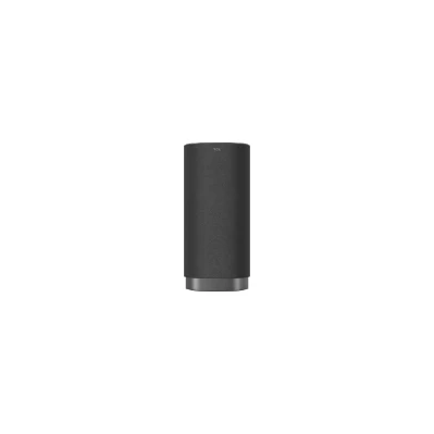 TCL_zvucnik_Z100_Metal_0.png