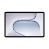Tablet_Honor_Pad_20_Wifi_6_256_GB_0.png