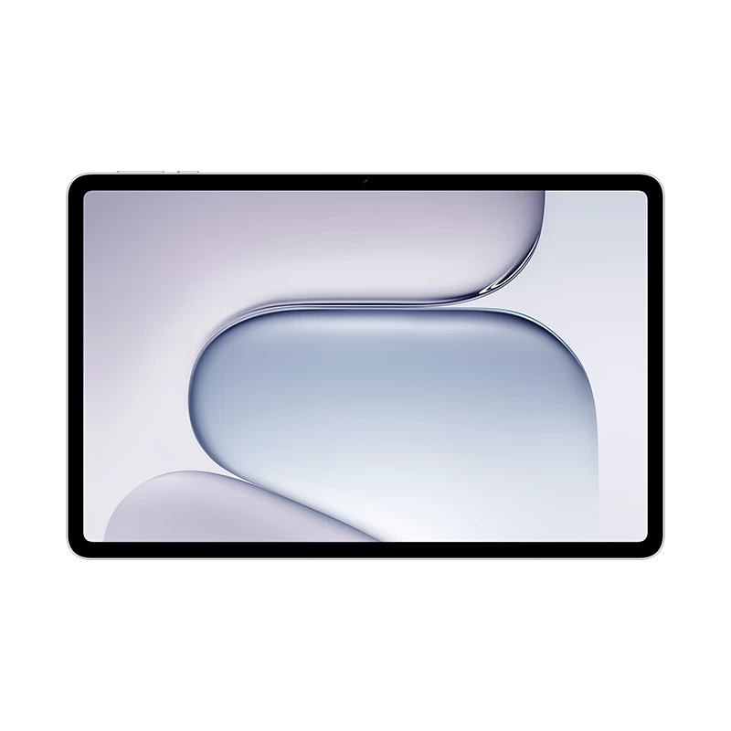 Tablet_Honor_Pad_20_Wifi_6_256_GB_0.png