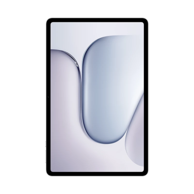 Tablet_Honor_Pad_20_Wifi_6_256_GB_1.png