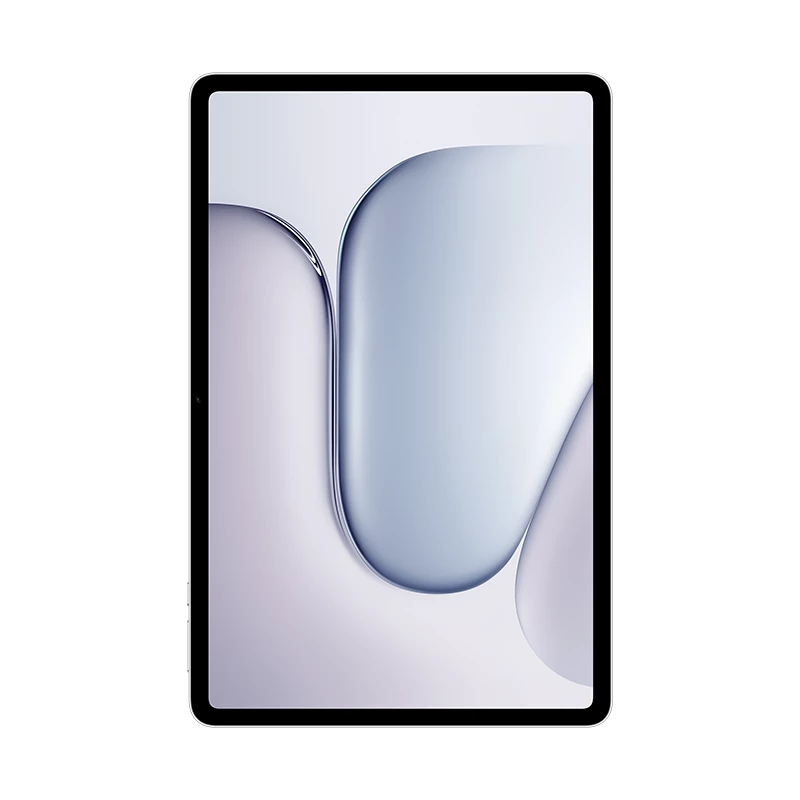 Tablet_Honor_Pad_20_Wifi_6_256_GB_1.png
