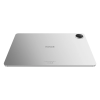 Tablet_Honor_Pad_20_Wifi_6_256_GB_2.png