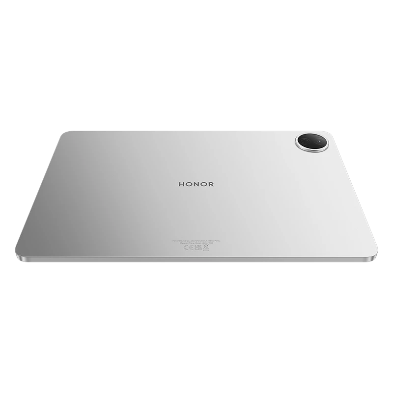 Tablet_Honor_Pad_20_Wifi_6_256_GB_2.png