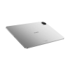 Tablet_Honor_Pad_20_Wifi_6_256_GB_3.png