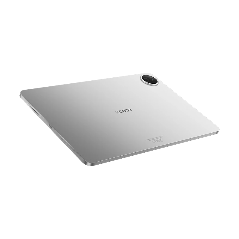 Tablet_Honor_Pad_20_Wifi_6_256_GB_3.png