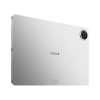 Tablet_Honor_Pad_20_Wifi_6_256_GB_4.png