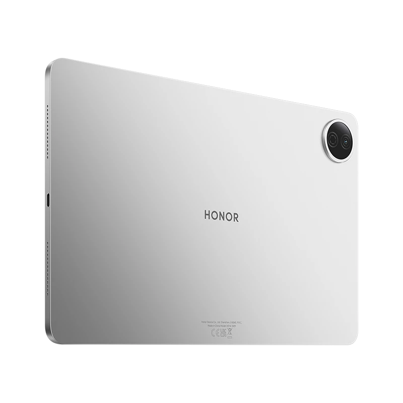 Tablet_Honor_Pad_20_Wifi_6_256_GB_4.png