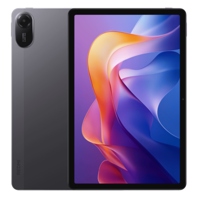 Tablet_Xiaomi_Redmi_Pad_2_4_128_GB_Graphite_Gray_0.png