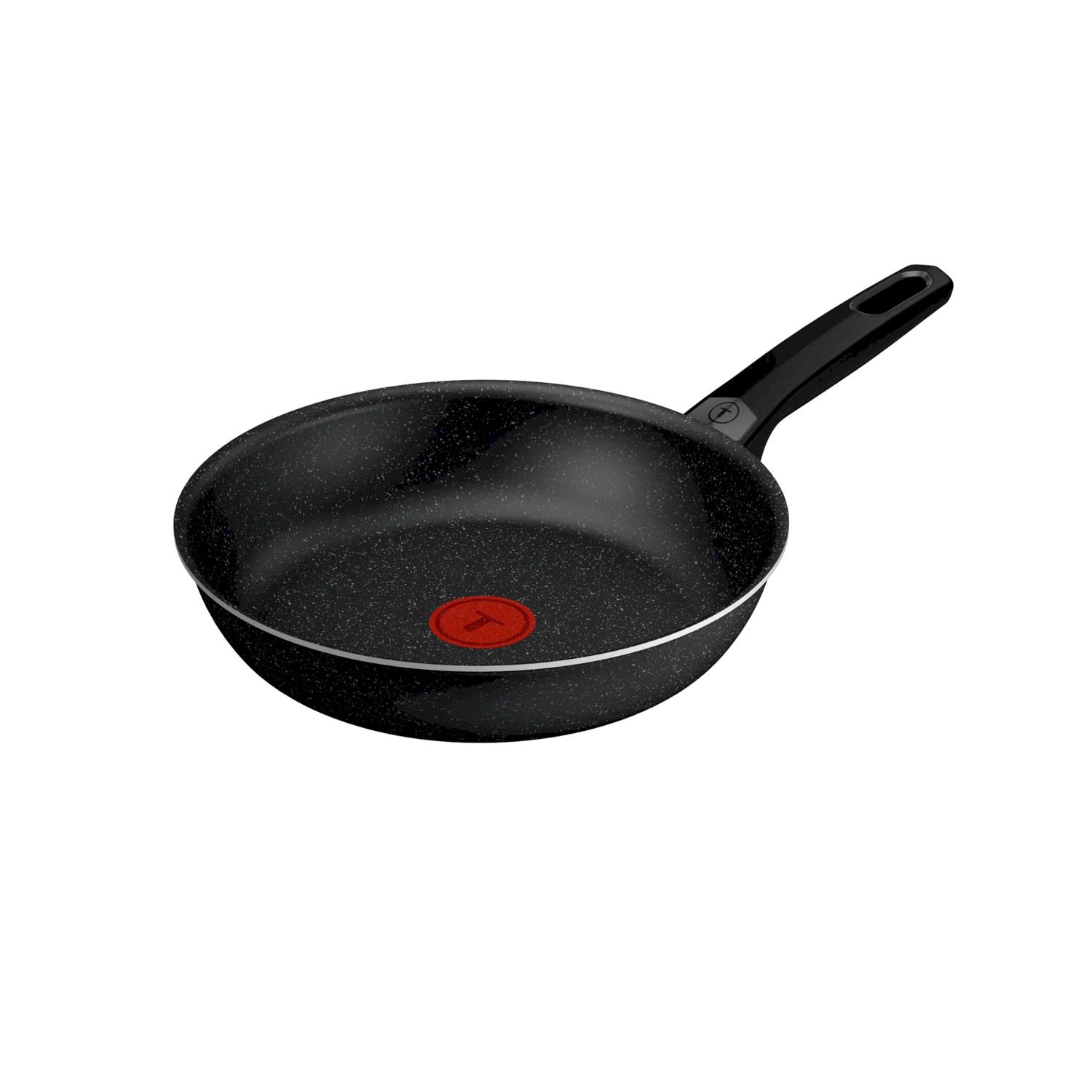 Tava_24_cm_Tefal_Extra_M0000432_1.jpg