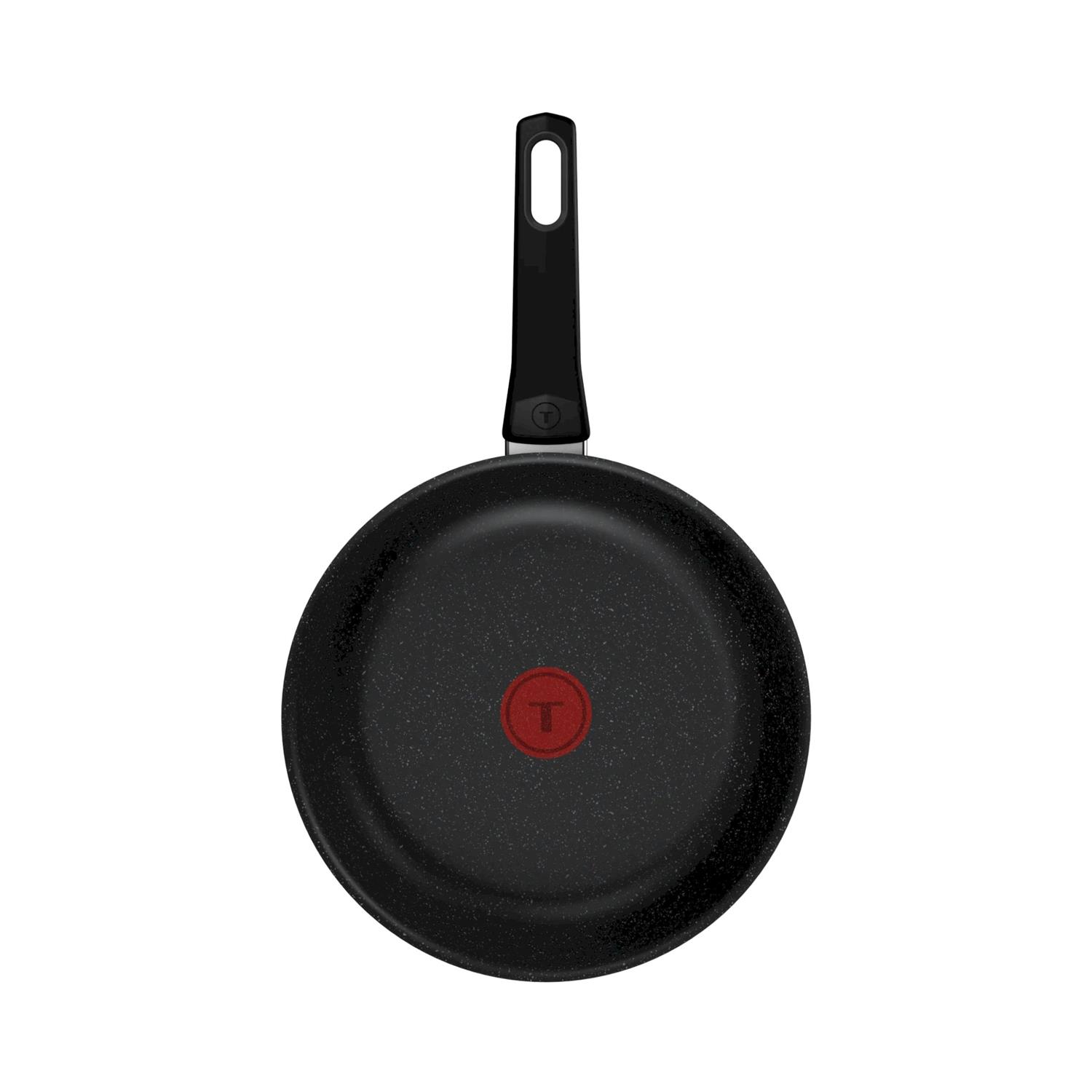 Tava_24_cm_Tefal_Extra_M0000432_1.jpg