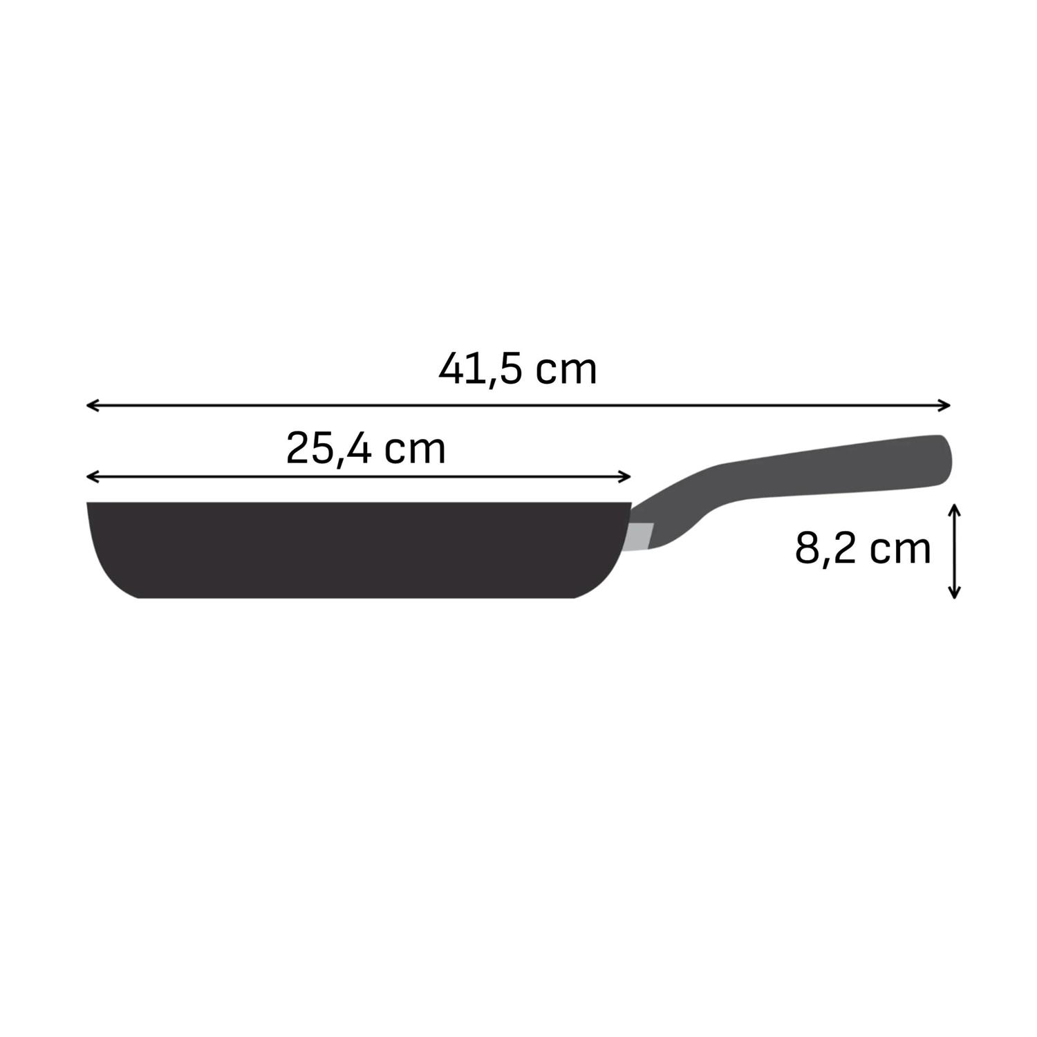 Tava_24_cm_Tefal_Extra_M0000432_2.jpg