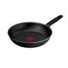 Tava_28_cm_Tefal_Extra_M0000632_1.jpg