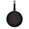 Tava_28_cm_Tefal_Extra_M0000632_1.jpg