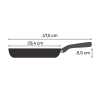 Tava_28_cm_Tefal_Extra_M0000632_2.jpg