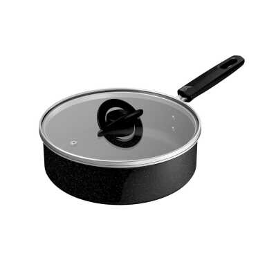Tava_duboka_24_cm_+_poklopac_Tefal_Extra_M0003243_1.jpg