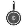 Tava_duboka_24_cm_+_poklopac_Tefal_Extra_M0003243_1.jpg