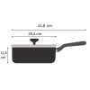 Tava_duboka_24_cm_+_poklopac_Tefal_Extra_M0003243_2.jpg