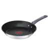 Tava_za_grill_26_cm_Tefal_Daily_Cook_G7314055_1.jpg