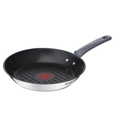 Tava_za_grill_26_cm_Tefal_Daily_Cook_G7314055_1.jpg
