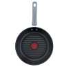Tava_za_grill_26_cm_Tefal_Daily_Cook_G7314055_2.jpg
