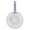 Tava_za_grill_26_cm_Tefal_Daily_Cook_G7314055_3.jpg