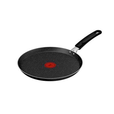 Tava_za_palacinke_25_cm_Tefal_Extra_M0001032_1.jpg