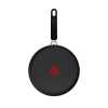 Tava_za_palacinke_25_cm_Tefal_Extra_M0001032_1.jpg