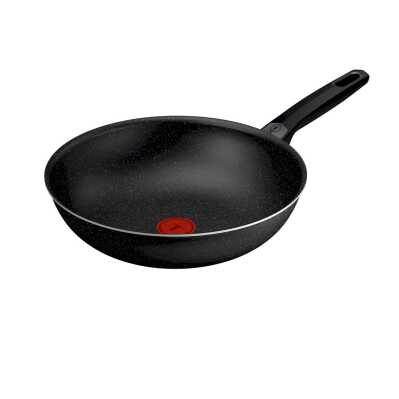 Tava_za_wok_28_cm_Tefal_Extra_M0001932_1.jpg