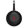 Tava_za_wok_28_cm_Tefal_Extra_M0001932_1.jpg