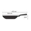 Tava_za_wok_28_cm_Tefal_Extra_M0001932_2.jpg