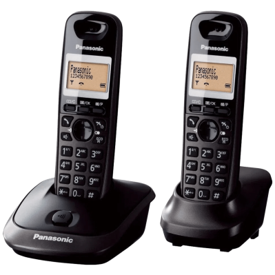 Telefon_Panasonic_KX_TG2512FXT,_Dvije_slusalice,_Crni_0.png
