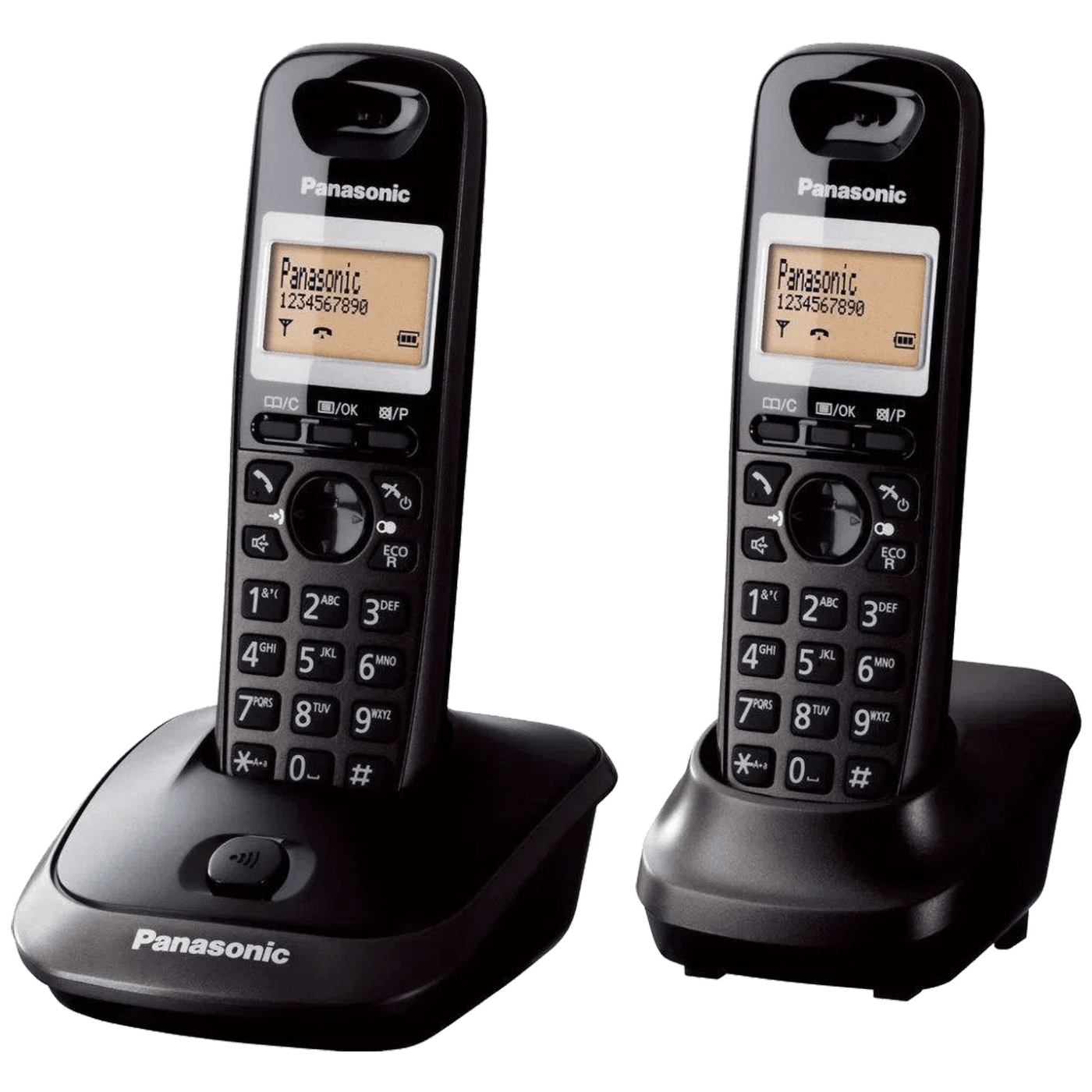 Telefon_Panasonic_KX_TG2512FXT,_Dvije_slusalice,_Crni_0.png