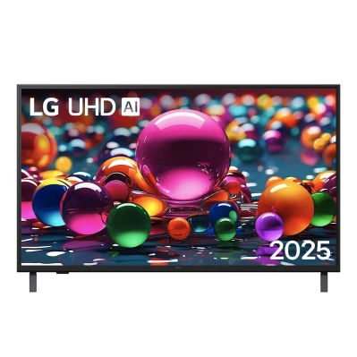 Televizor_LG_43UA75006LA_0.png