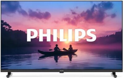 Televizor_Philips_32PFS6050_12_1.jpg