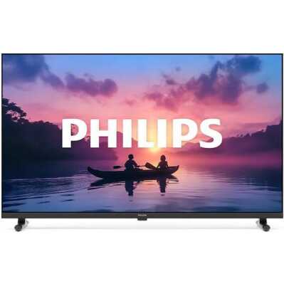 Televizor_Philips_32PFS6050_12_1.jpg
