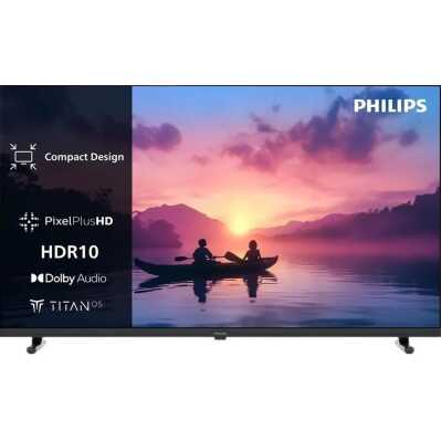 Televizor_Philips_40PFS6050_12_1.jpg