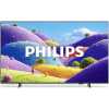 Televizor_Philips_43PUS7001_12_1.jpg